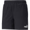 01 - puma black