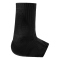 All-Black