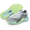 puma white/dark slate/fizzy light