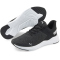 asphalt/puma black