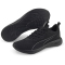 puma black/puma black