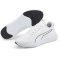 puma white/puma black