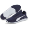 peacoat/puma white