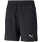 puma black