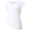 puma white