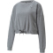 medium gray heather