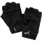 puma black/gray violet