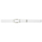 bright white/high rise