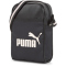 puma black