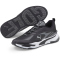 puma black/puma black/quiet shade