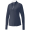 navy blazer