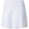bright white