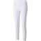 bright white