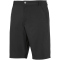 puma black