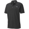 01 - puma black