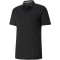 puma black