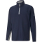 navy blazer