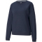 navy blazer heather