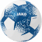 JAKO Primera Trainingsball 32 Panel mit FIFA Basic...