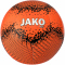 JAKO Performance Miniball JAKO blau 1