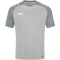 soft grey/steingrau