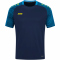 marine/jako blau