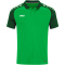 soft green/schwarz