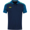 marine/jako blau