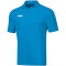 jako blau
