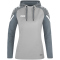 soft grey/steingrau