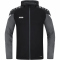 schwarz/anthra light