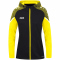schwarz/soft yellow
