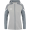 soft grey/steingrau