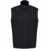 JAKO Premium Softshellweste Damen marine 34