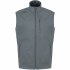 JAKO Premium Softshellweste Herren marine 3XL