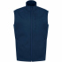 JAKO Premium Softshellweste Herren marine 3XL
