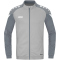 soft grey/steingrau
