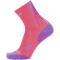 pink/violet