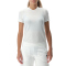 lucent white