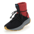 UYN Uynner wasserfeste Boots Sneaker aus Merinowolle...