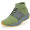 acid green