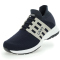 night blue/anthracite