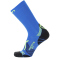 blue/black
