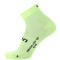 acid lime