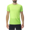 acid green