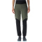 army green/black