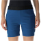 blue poseidon/black