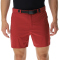 sofisticated red
