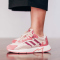 icey pink