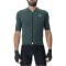 pine grove/black